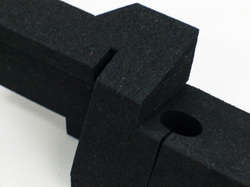 product-image-2.jpg
