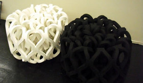 de-nr-white-black.jpg