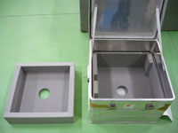 box-1-200.jpg