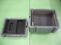 box-1.2-200.jpg
