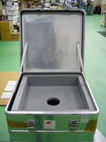 box-1.jpg