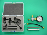 case-1-b.jpg