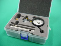 case-1.jpg