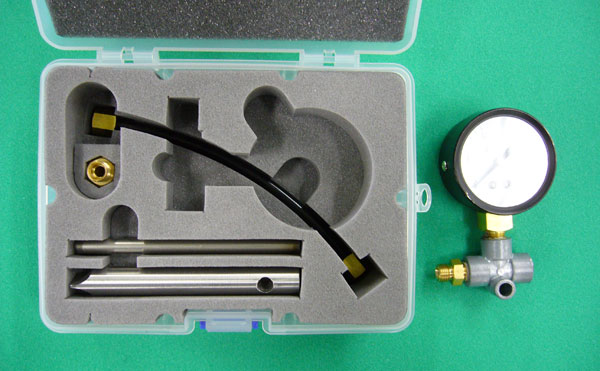 case-2sou.jpg
