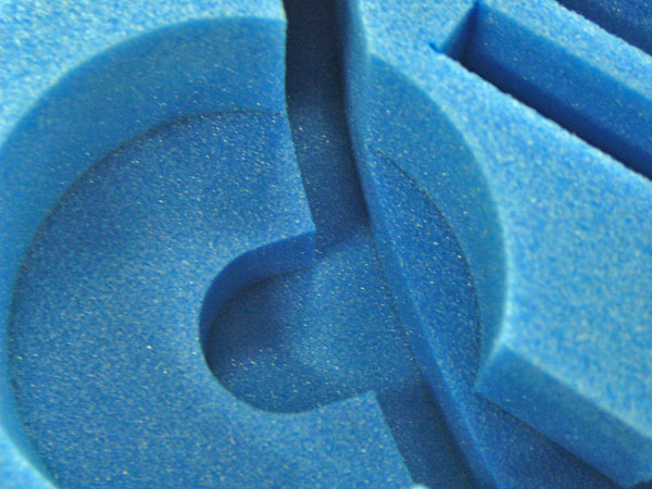 case-detail.jpg