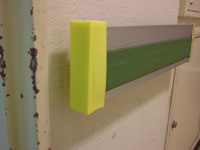 handrail end cap-200.jpg