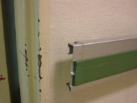 handrail.jpg