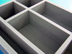 kumitatecase_top.jpg