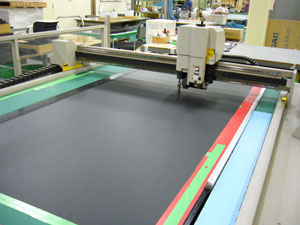 plotter.jpg