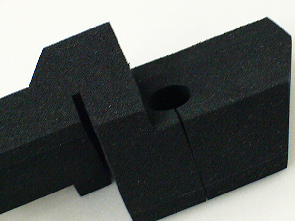 product-image-1.jpg