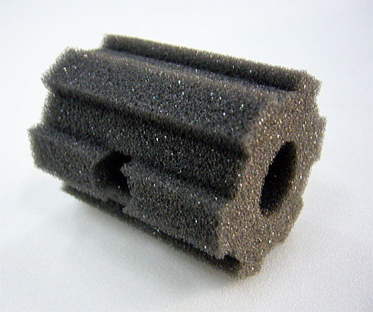 product-image-3.jpg