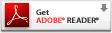 最新のAdobe Readerダウンロード