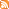 RSS(atom)購読する